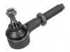 Rotule barre d'accouplement Tie Rod End:3817.38