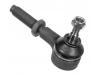 Cabezal barra de dirección Tie Rod End:3817.37