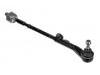 横拉杆总成 Tie rod assembly:7701 476 761