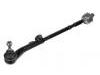 横拉杆总成 Tie rod assembly:7701 476 760