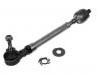 横拉杆总成 Tie rod assembly:7701 463 195