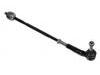 Tie rod assembly:6K0 422 804 A