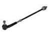 横拉杆总成 Tie rod assembly:6K0 422 803 A