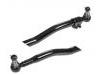 трапеция Tie Rod Assembly:942 330 00 03