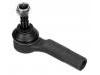 Cabezal barra de dirección Tie Rod End:6K0 422 812