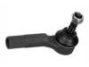 Cabezal barra de dirección Tie Rod End:6K0 422 811