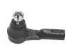 Rotule barre d'accouplement Tie Rod End:48520-01B25