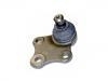 Joint de suspension Ball joint:96025445