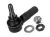 拉杆球头 Tie Rod End:1 138 275