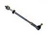 横拉杆总成 Tie rod assembly:701 419 804 C