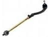 横拉杆总成 Tie rod assembly:7701 467 502
