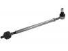 Tie rod assembly:3812.23