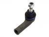 Rotule barre d'accouplement Tie Rod End:701 419 811 B