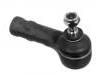 拉杆球头 Tie Rod End:5 027 451