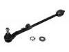 横拉杆总成 Tie rod assembly:77 01 468 952
