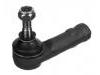拉杆球头 Tie Rod End:701 419 812