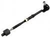 Barre d´accoupl. Tie rod assembly:32 21 6 751 277