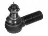 Tie Rod End:4688948