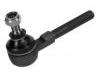 Rotule barre d'accouplement Tie Rod End:0324 045