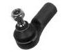 Cabezal barra de dirección Tie Rod End:5 021 410