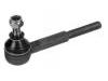 Cabezal barra de dirección Tie Rod End:0324 044