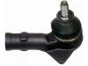 Rotule barre d'accouplement Tie Rod End:5 021 413