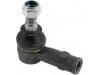 Cabezal barra de dirección Tie Rod End:5 021 449