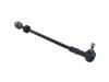 Barre d´accoupl. Tie rod assembly:251 419 803