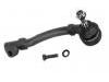 拉杆球头 Tie Rod End:60 00 022 737
