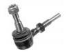 наконечник    Tie Rod End:443 505 365 D