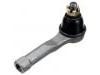 Cabezal barra de dirección Tie Rod End:48520-53E25