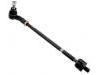 Barre d´accoupl. Tie rod assembly:1J0 422 804