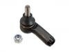 Rotule barre d'accouplement Tie Rod End:4A0 419 812 A