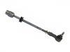 Barre d´accoupl. Tie rod assembly:6N0 419 803