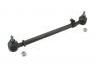 横拉杆总成 Tie Rod Assembly:131 415 801 B
