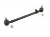 Tie Rod Assembly:131 415 801 B