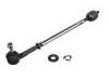 横拉杆总成 Tie rod assembly:7701 467 272
