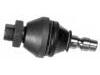 球头 Ball joint:311 405 371