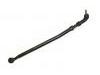 横拉杆总成 Tie rod assembly:4A0 419 802 C