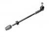 横拉杆总成 Tie Rod Assembly:6X0 419 804 A