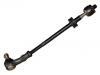 横拉杆总成 Tie rod assembly:1H0 422 804 A