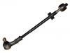 трапеция Tie rod assembly:1H0 422 804 A