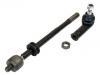 横拉杆总成 Tie rod assembly:702 419 803 B