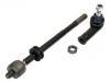 Barra de dirección Tie rod assembly:702 419 803 B