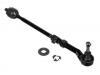 横拉杆总成 Tie rod assembly:7701 467 540