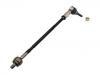 横拉杆总成 Tie rod assembly:1H0 422 803