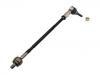 Barre d´accoupl. Tie rod assembly:1H0 422 803