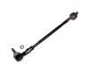 Barre d´accoupl. Tie rod assembly:191 422 804