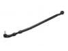 横拉杆总成 Tie rod assembly:4A0 419 801 C