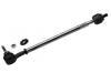 Barre d´accoupl. Tie rod assembly:3812.80